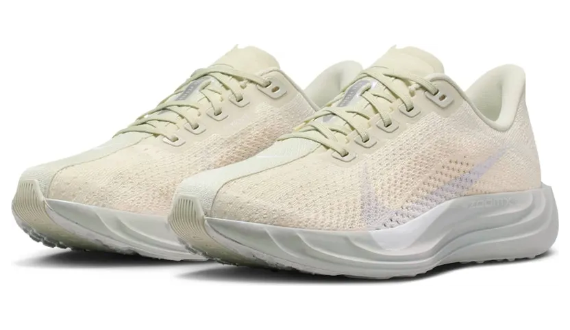 nike-air-pegasus IO9912-001