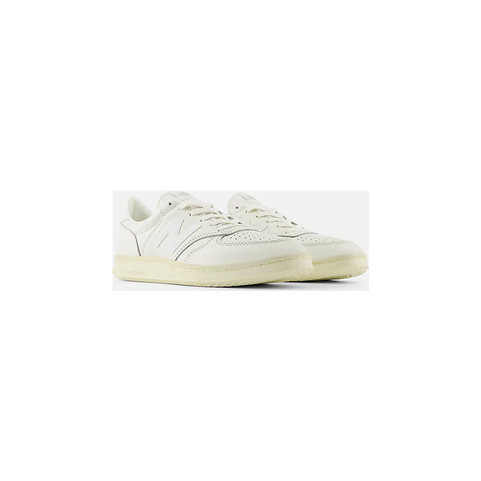 New Balance CT500WL (beige) – CT500WL