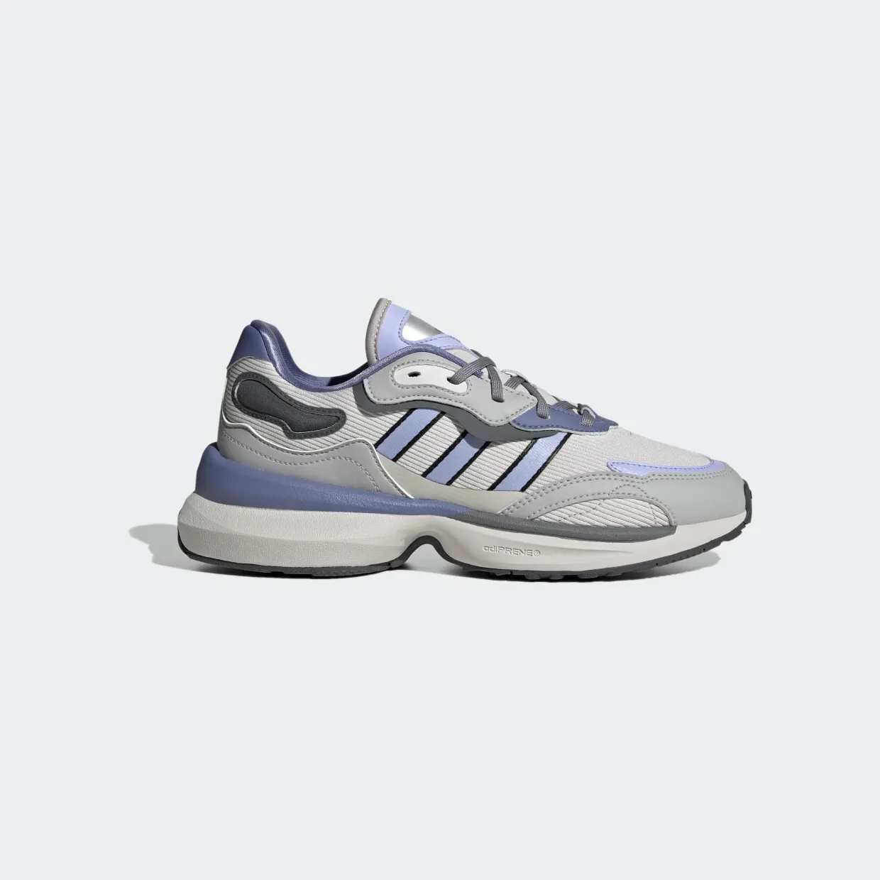 adidas-zentic GX0423