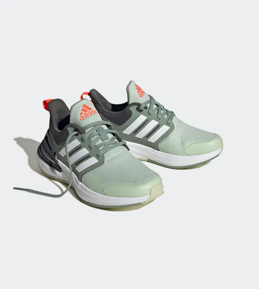adidas-rapidasport-bounce HP6128