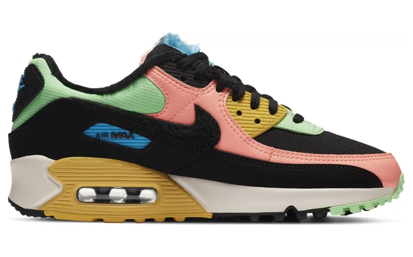 nike-air-max CT1891-600