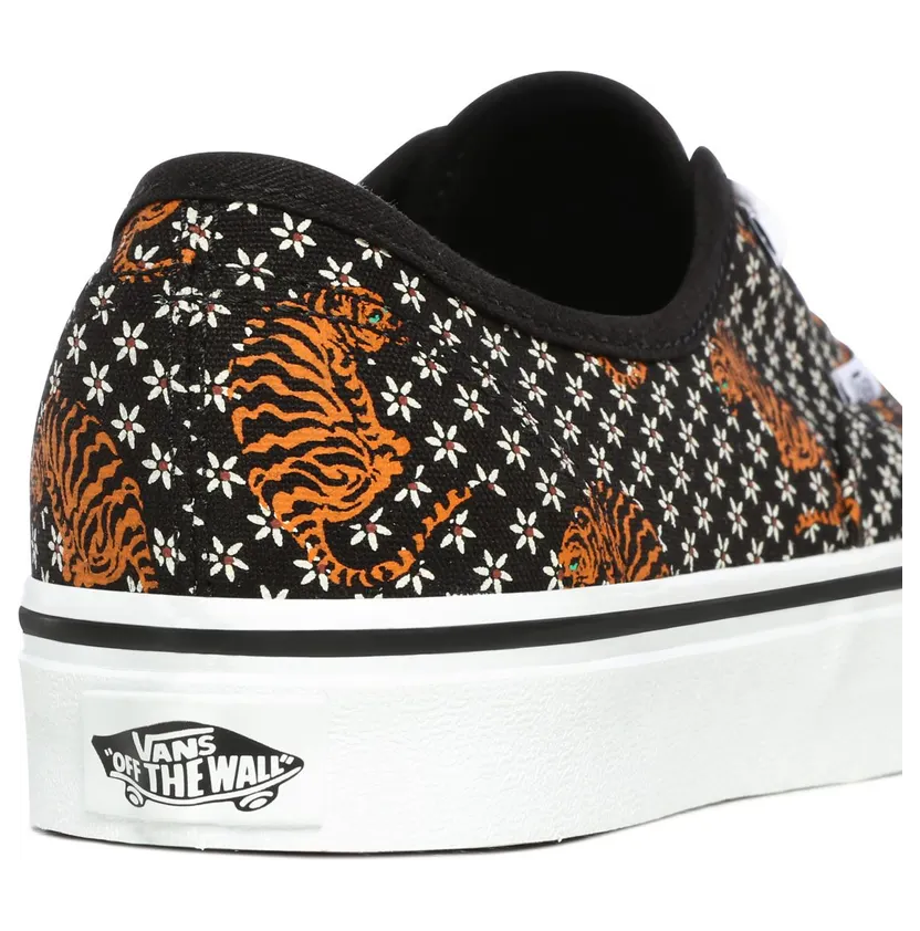 vans-authentic VN0A2Z5I19M