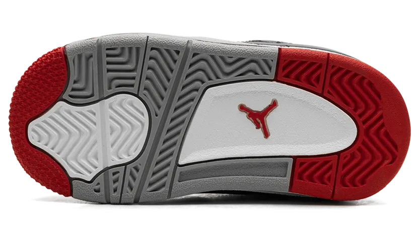 air-jordan-4 BQ7670-006