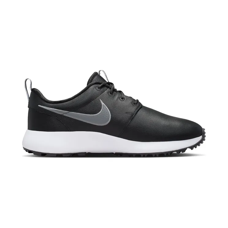 nike-roshe HV4697-001