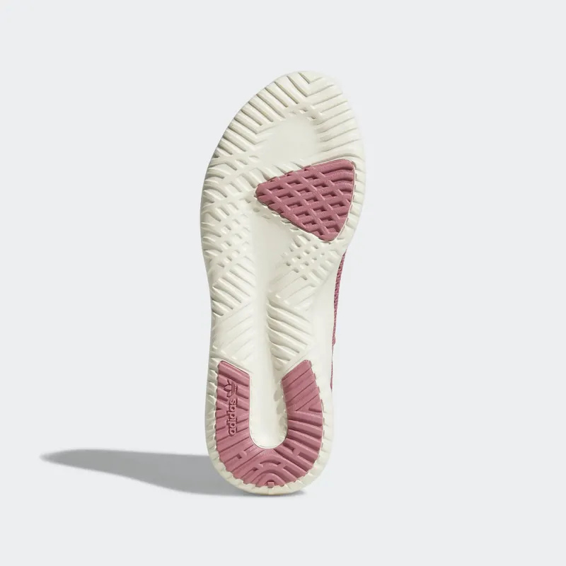adidas Tubular Shadow CK Trace Maroon (W) (B37759)