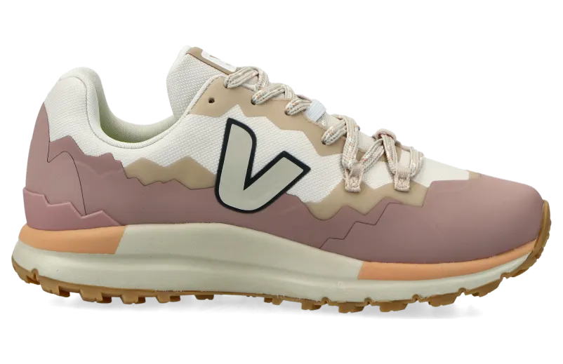 veja-fitz-roy FR2303240