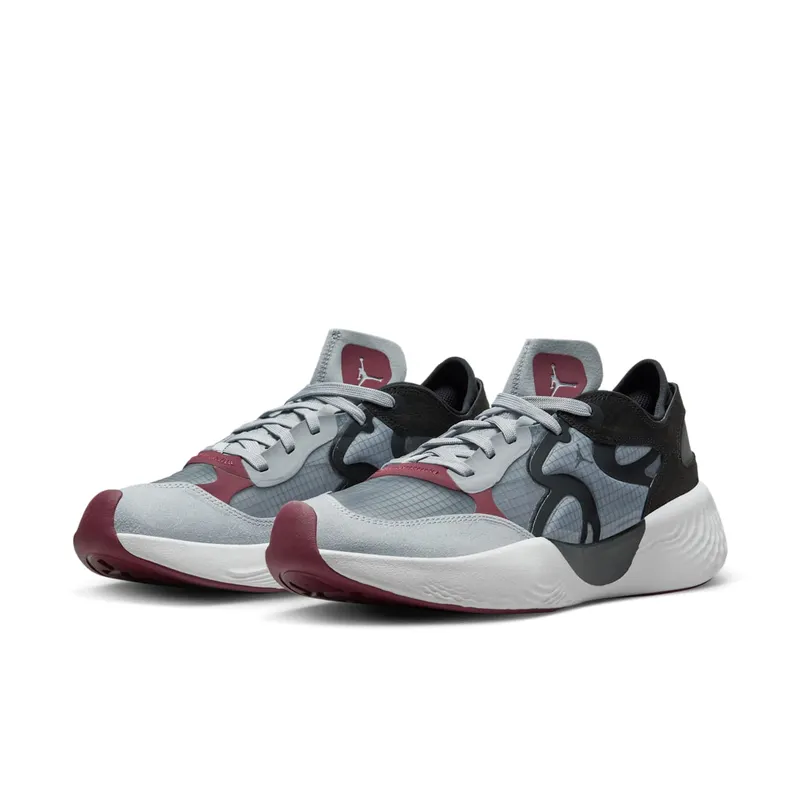 Jordan Delta 3 Low Black (DN2647-001)