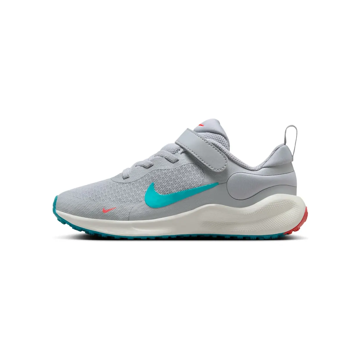 nike-revolution FB7690-008