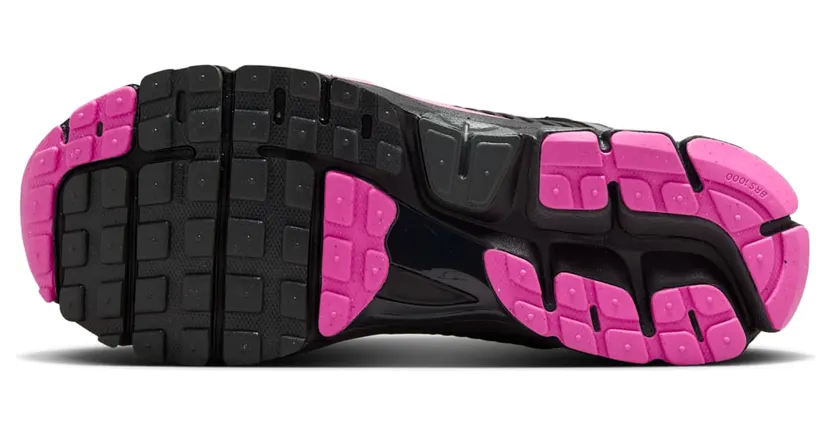 nike-air-zoom FB9149-004