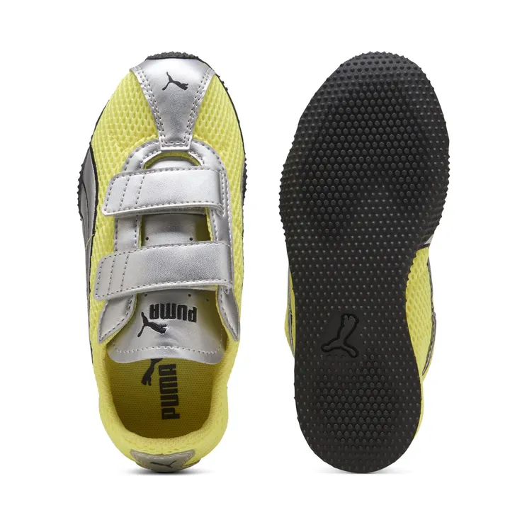 puma-h-street 406215_04