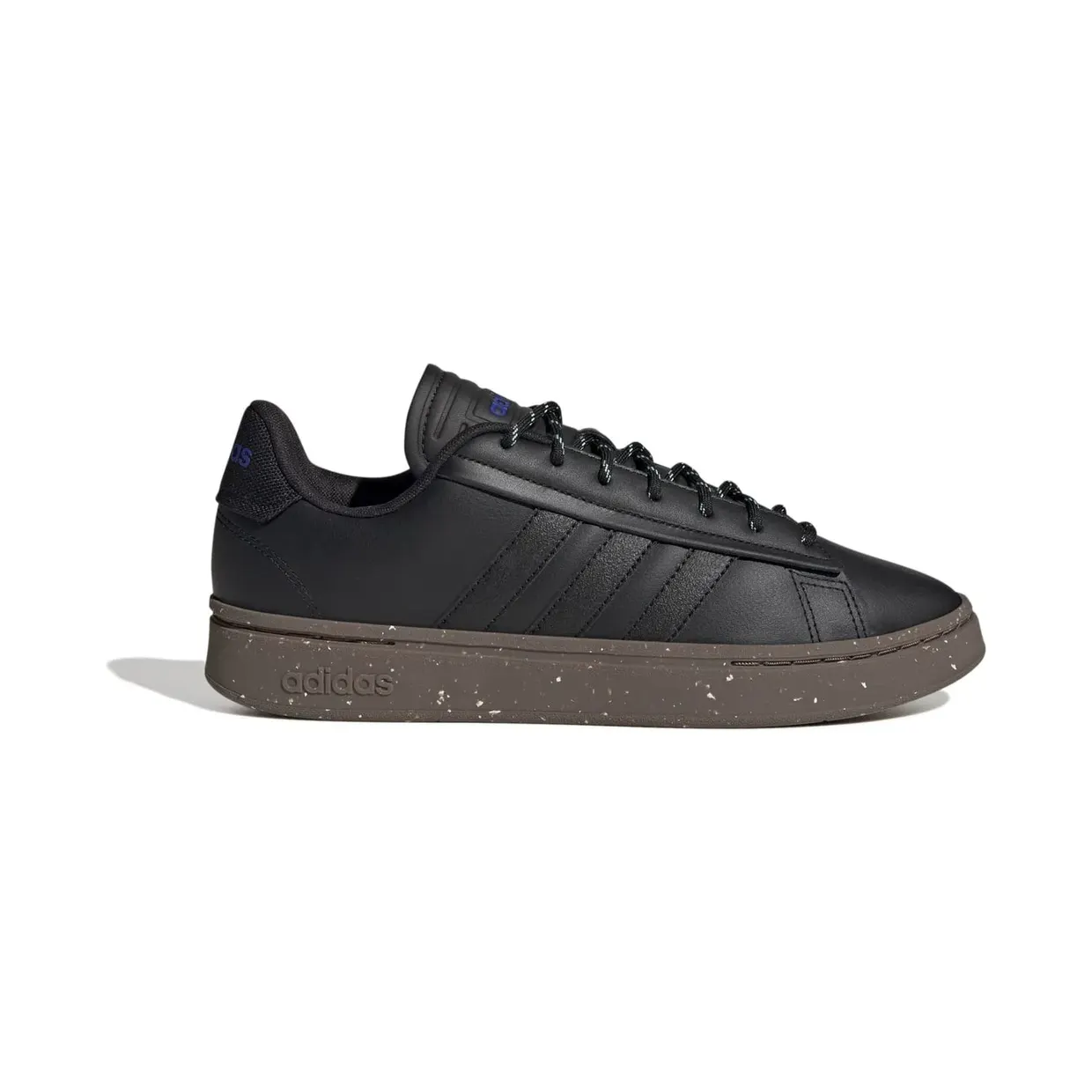 adidas-grand-court HQ6603