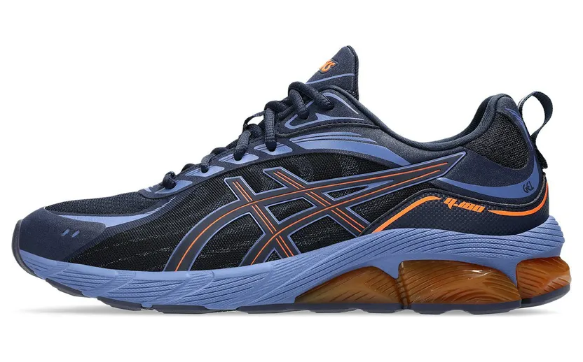 asics-gel-quantum 1203A595-400