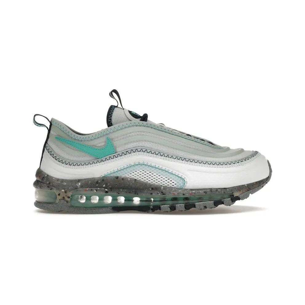 Nike Air Max Terrascape 97 Ocean Cube (DJ5019-400)