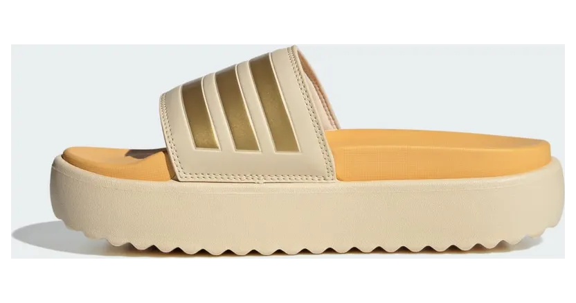 adidas-adilette IF3422
