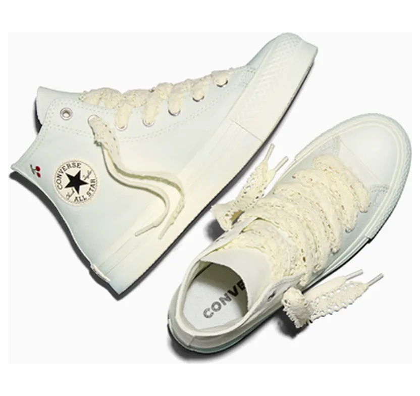 converse-chuck-taylor-all-star A21827C