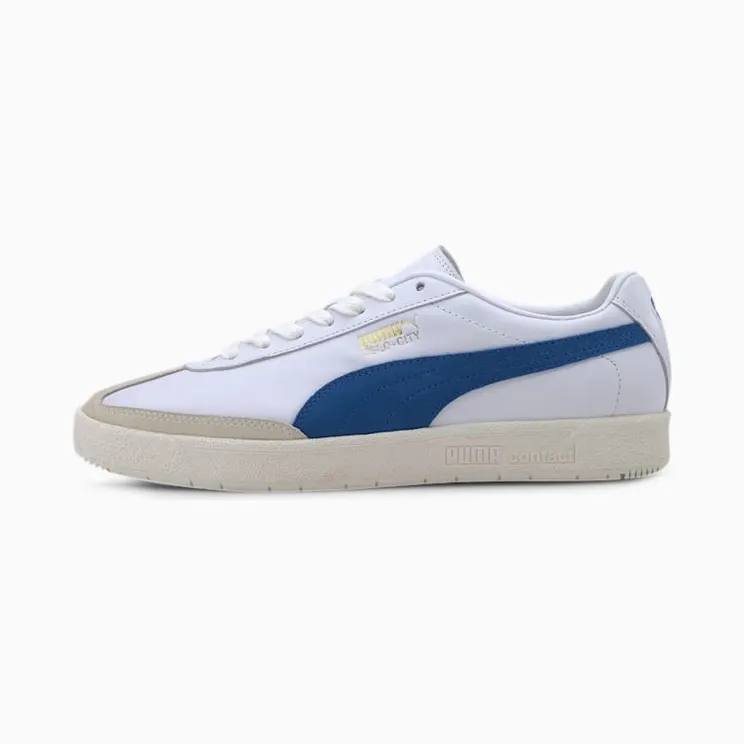 puma-oslo 374800-03