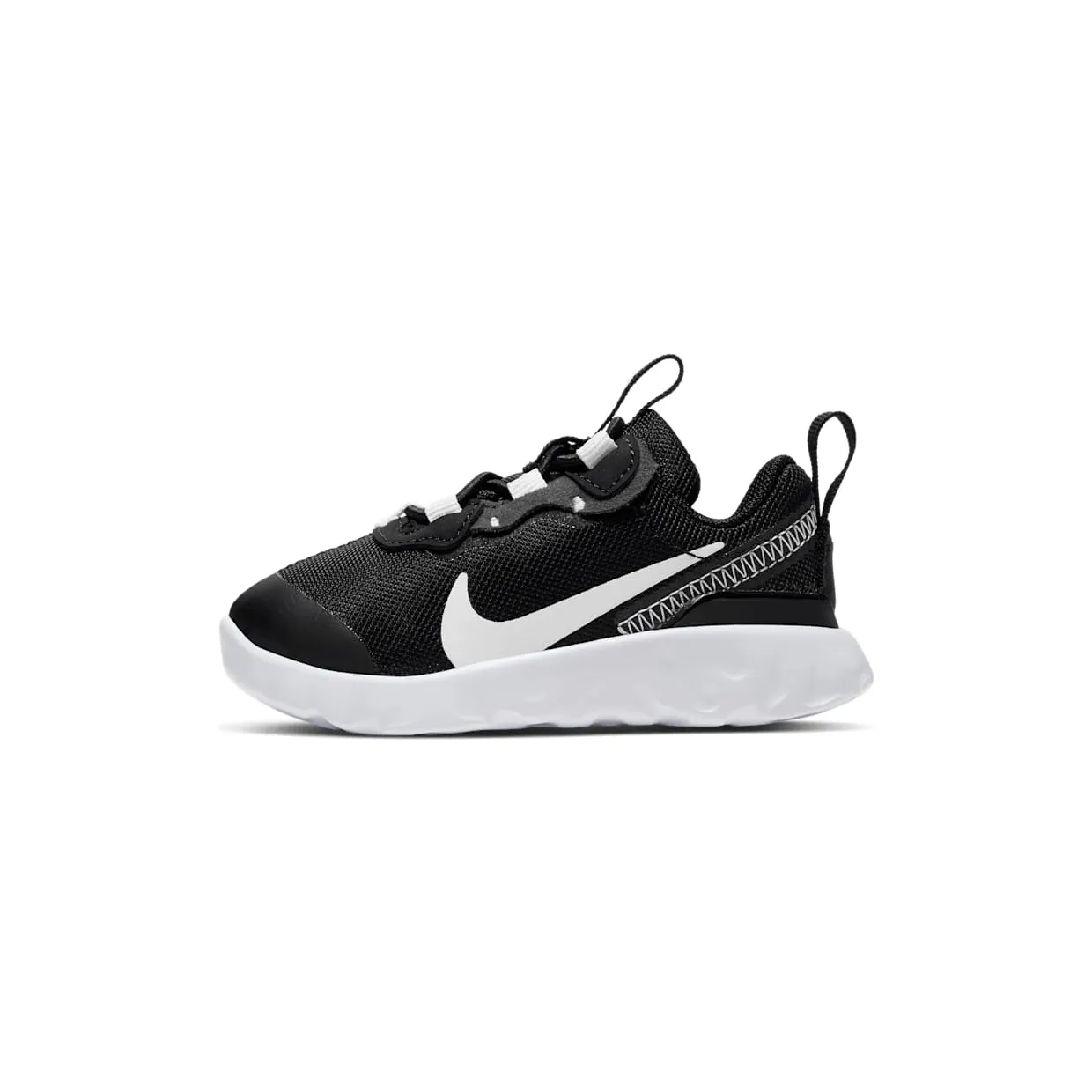 nike-react CK4083-001