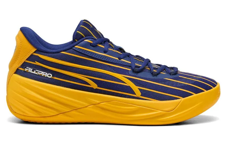 puma-all-pro-nitro 313307-01