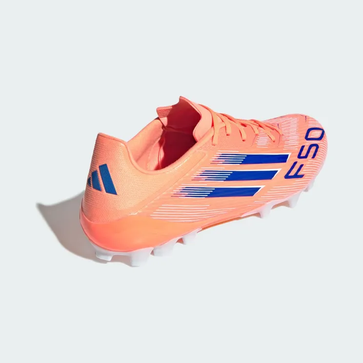 adidas-f50-league JH7738