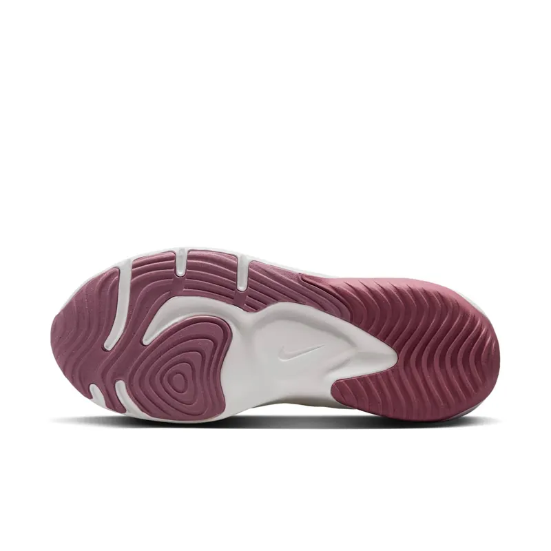 Nike Legend Essential 3 Next Nature Training Pink (DM1119-600)