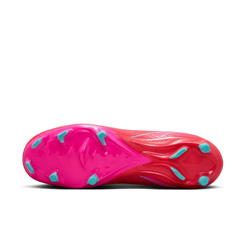 Nike Mercurial Superfly 10 Academy MG Mad Energy Pack (FQ1456-800)