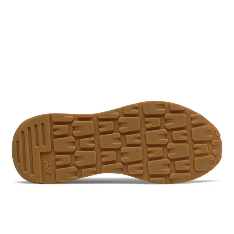 New Balance New Balance White (M5740LT)