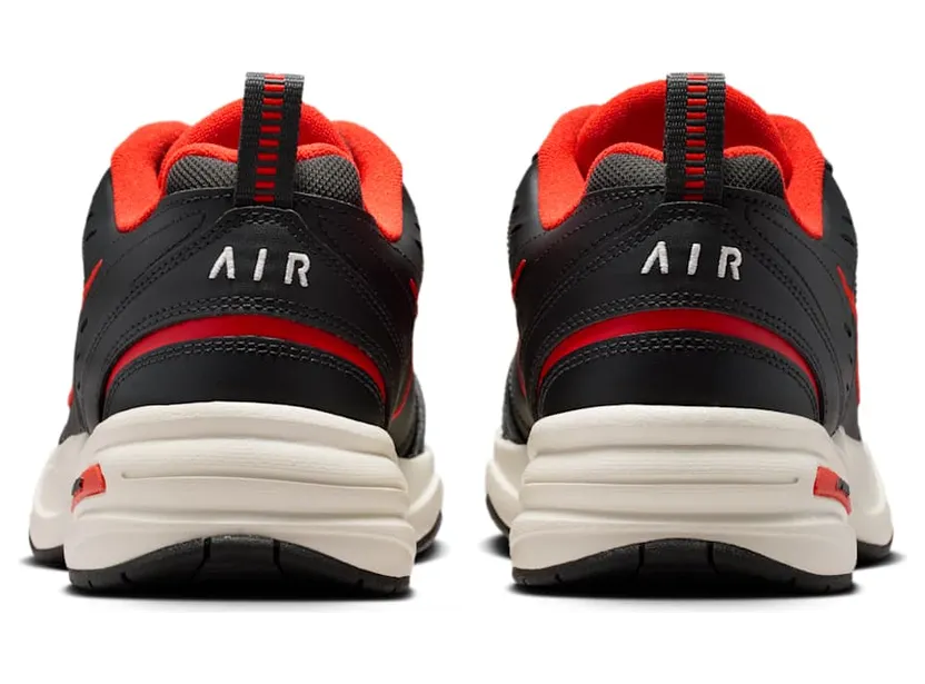 nike-air 415445-003
