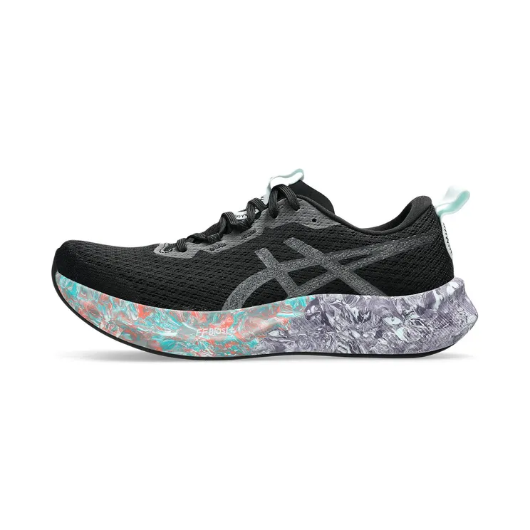 asics-noosa 1011B872-003