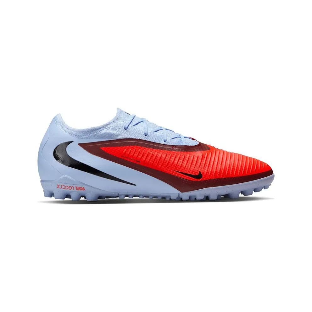 Nike Phantom 6 Low Pro TF Scary Good Pack (HJ4123-400)