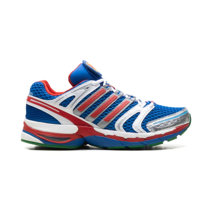 adidas-adistar KH5897