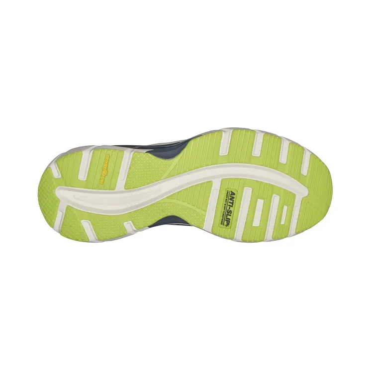 skechers-slip-ins 233271_BKLM