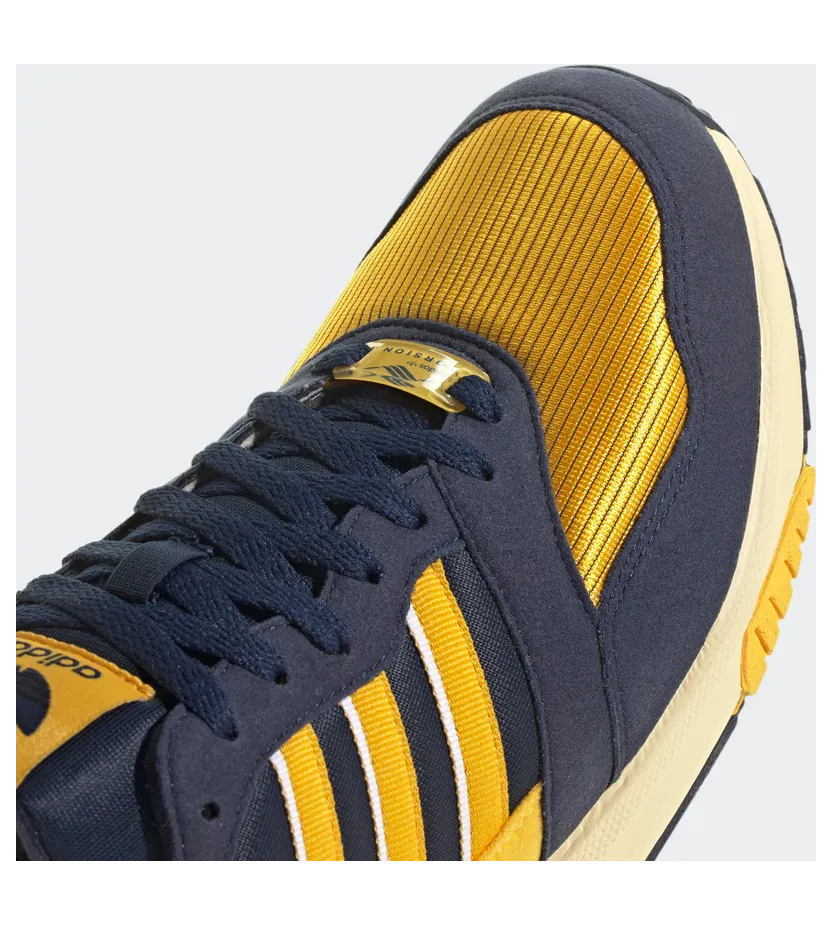 adidas-zx GZ1903