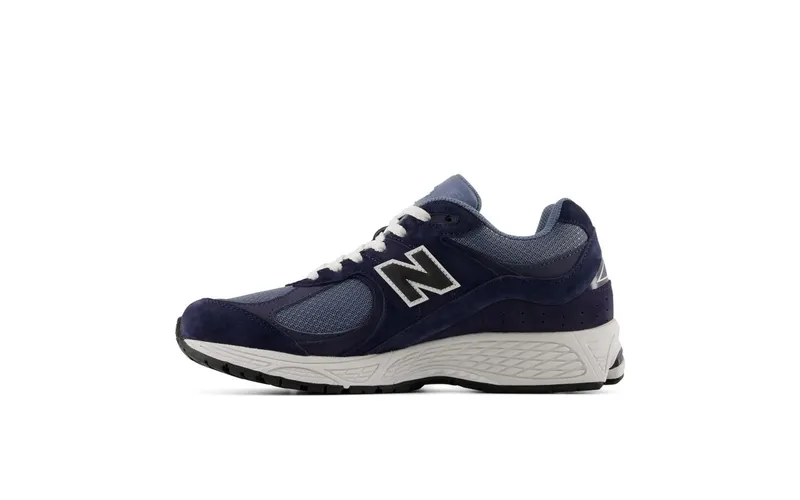New Balance 2002R NB NAVY (U2002-2JF)