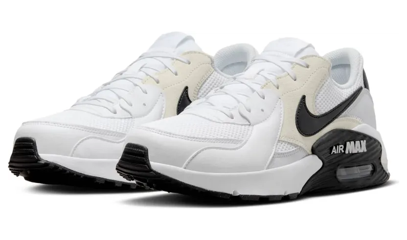 nike-air-max FN7304-100