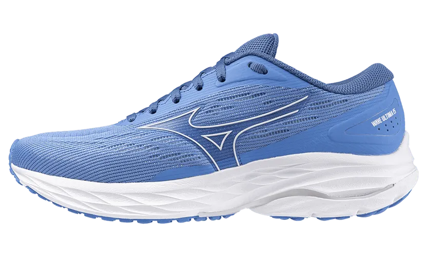Mizuno WAVE ULTIMA 15 (J1GD241823)