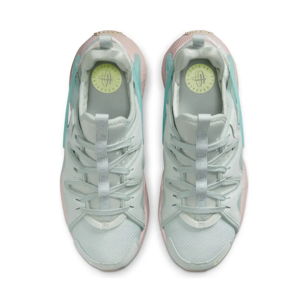Nike Air Huarache Craft Ocean Bliss (DQ8031-002)