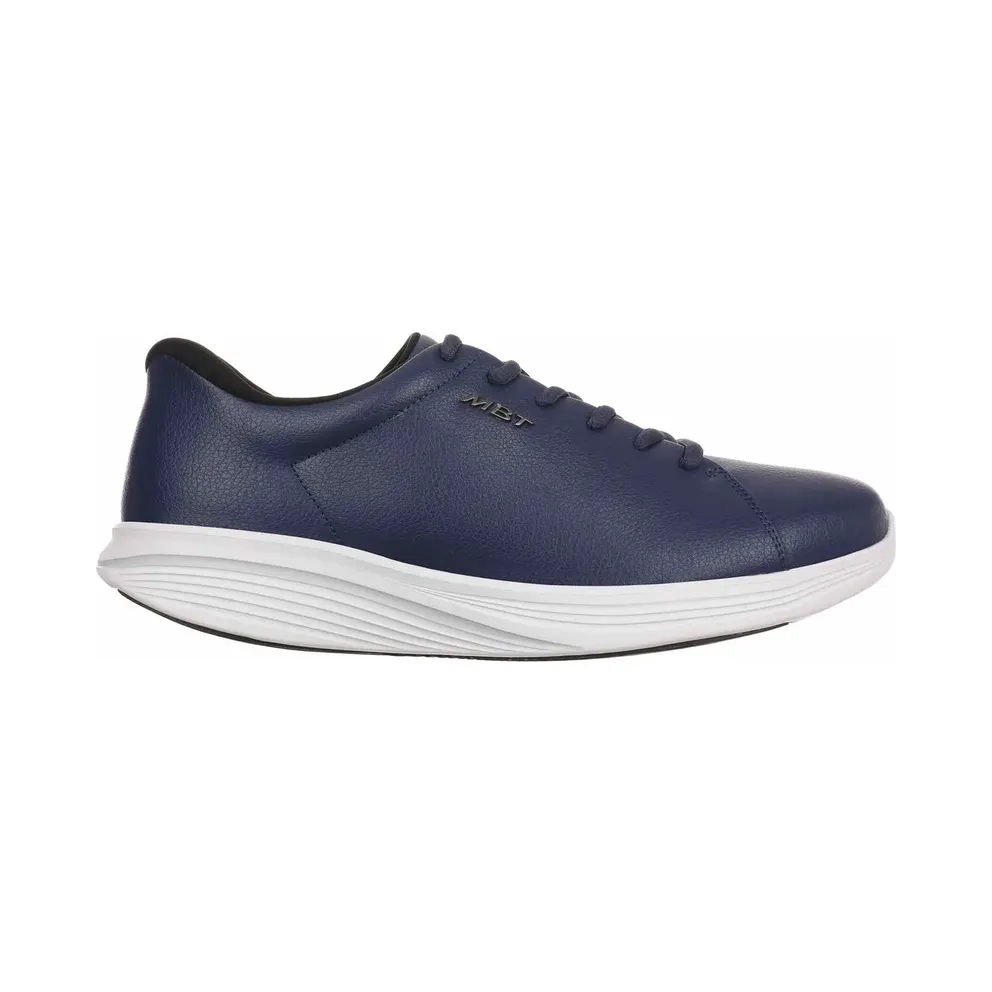 MBT sneaker marine (703575-12L)