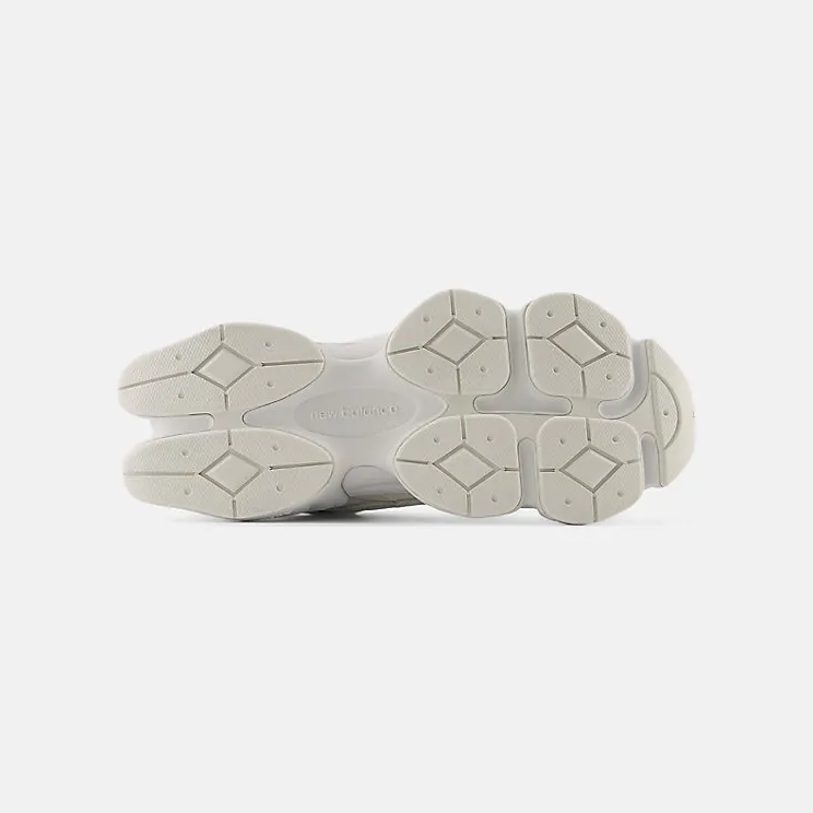 new-balance-9060 U906027Z
