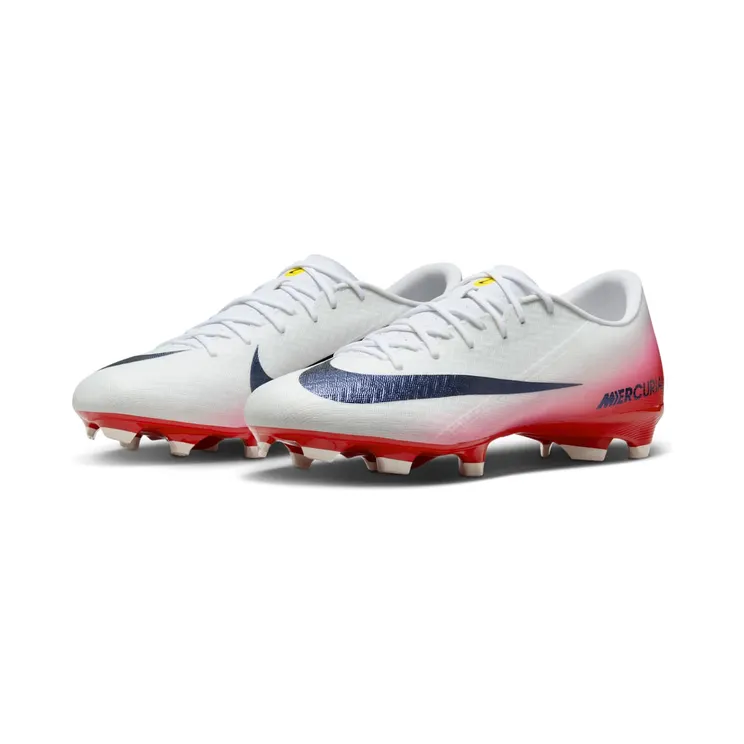 nike-zoom HJ7332-600