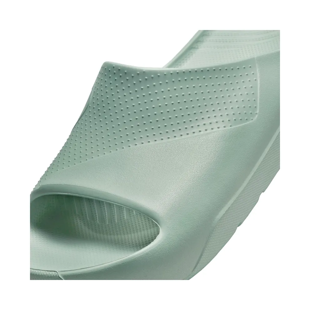Jordan Post Slide Jade Smoke (FZ6511-300)