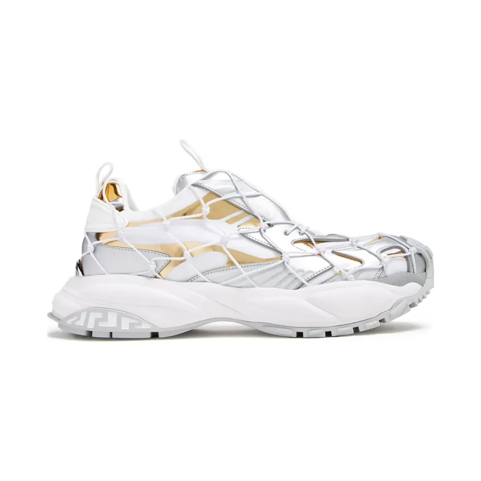 Versace Mercury M_VS_03 – White (10163801A11509)