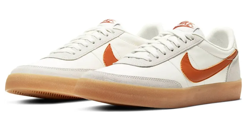 nike-killshot 432997-127