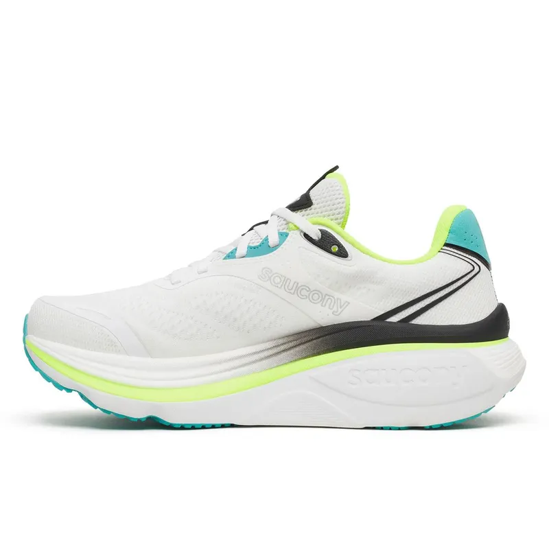 Saucony Hurricane 26 Running Shoes S101098-1032