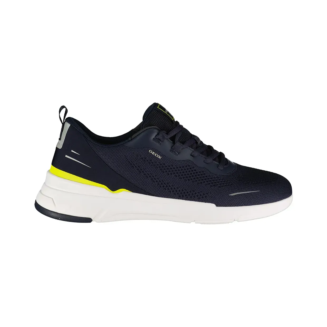 geox-spherica U65N8B06K15-C4002