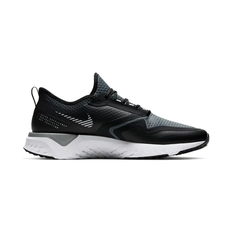 nike-odyssey-react BQ1671-003