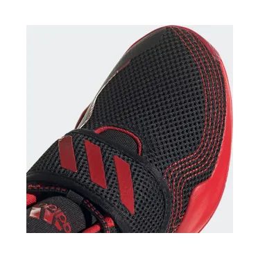 adidas-sneaker GZ0096