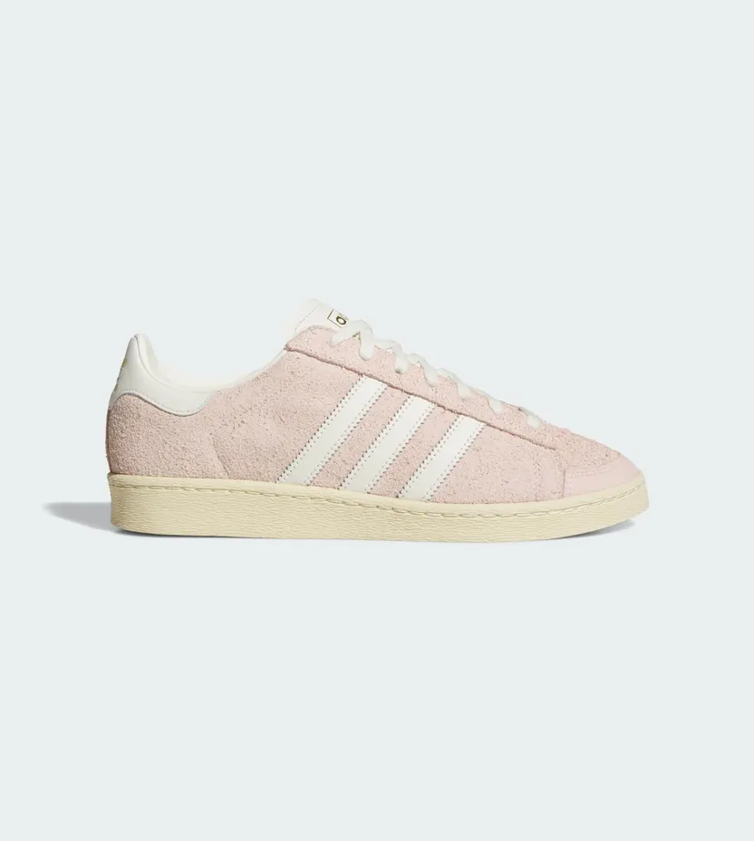 Adidas Jabbar JS0806