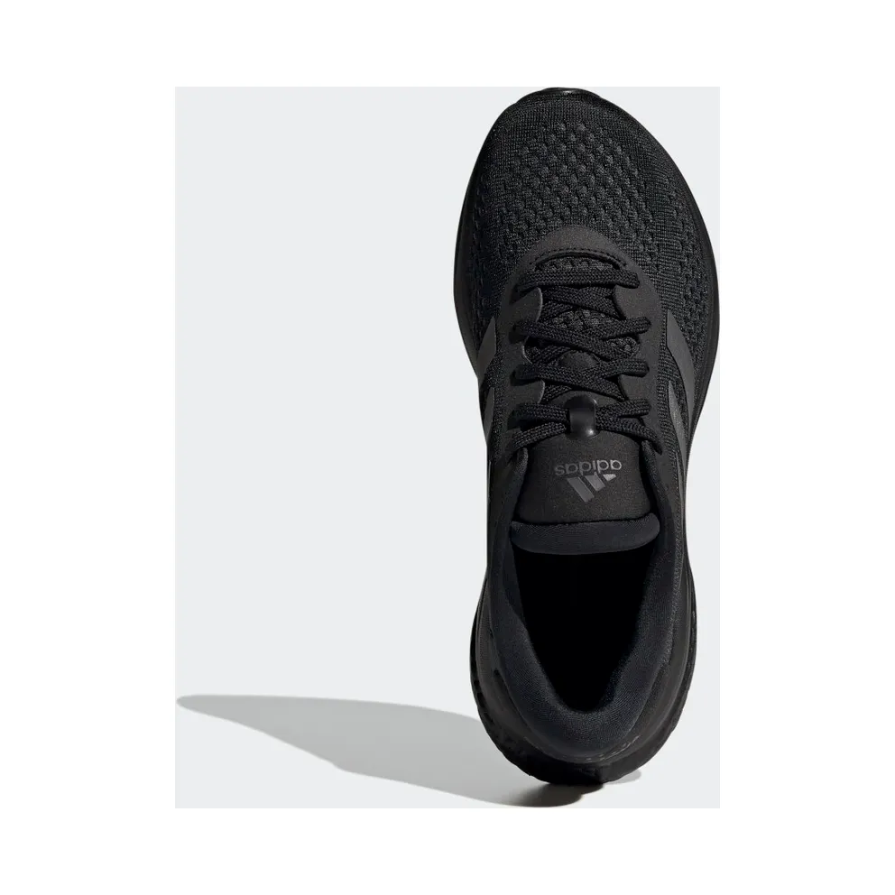 Adidas Supernova 2.0 Core Black / Grey Six / Core Black (GW6175)