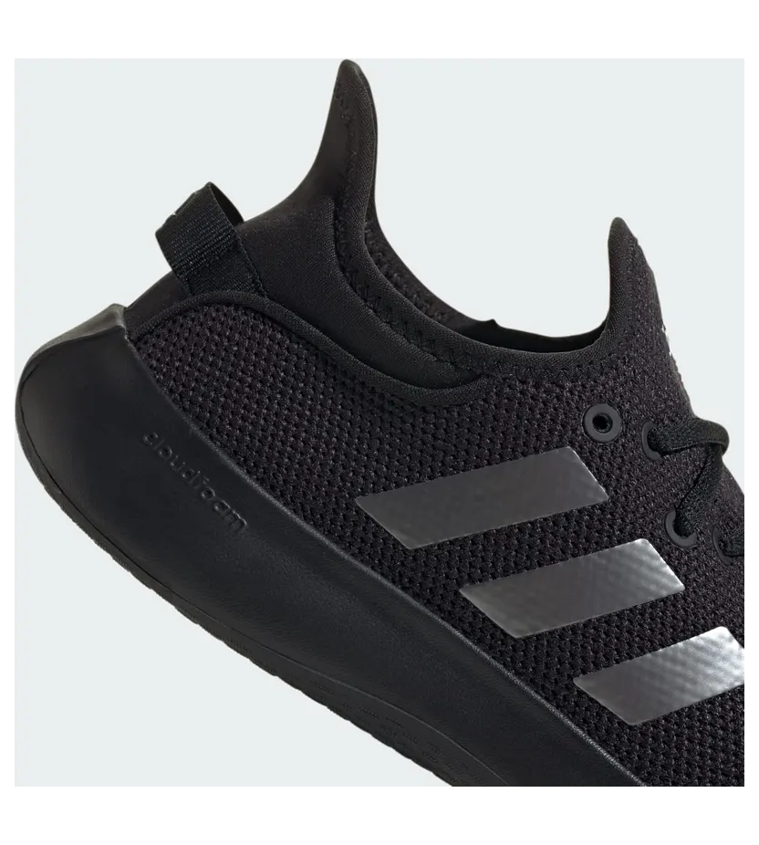 adidas-cloudfoam-pure ID5636