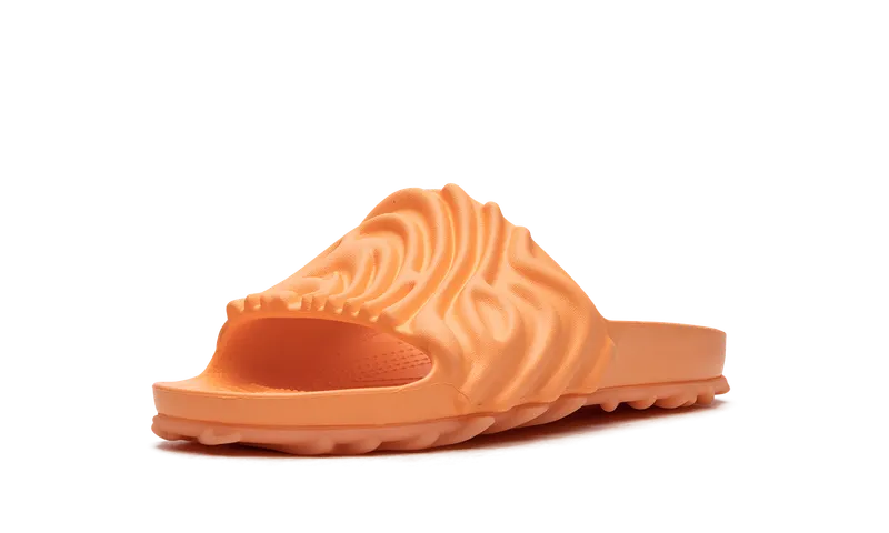 Crocs Pollex Slide “Salehe Bembury Citrus Milk” (208685-84E)